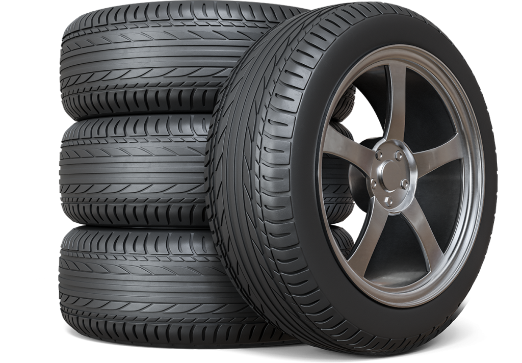 Maxx Tires – Aros y Llantas en Ecuador
