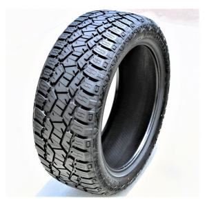 SURETRAC LT 35X12.50 R20 RADIAL AT