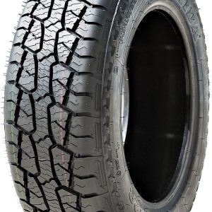 HAIDA HD828