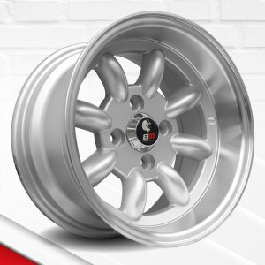 AROS RIN 13 A13.217