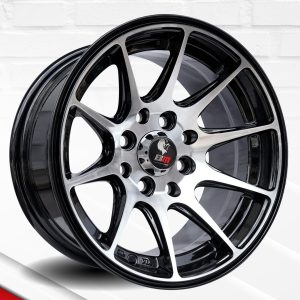 AROS RIN 13 A13.391
