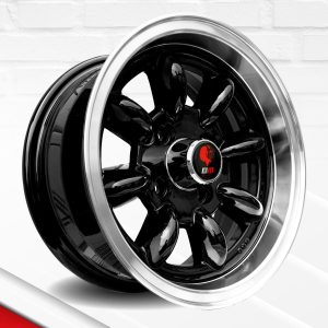 AROS RIN 13 A13.397