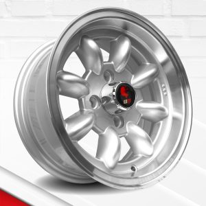 AROS RIN 13 A13.398