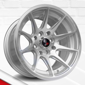 AROS RIN 13 A13.420