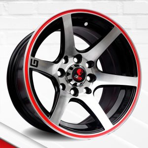 AROS RIN 13 A13.421
