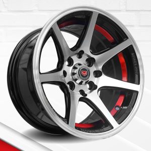 AROS RIN 13 A13.436