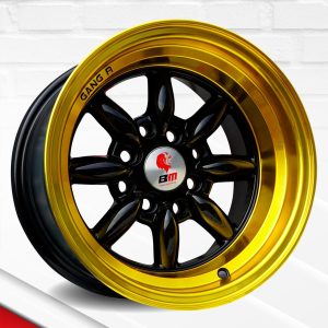 AROS RIN 13 A13.453