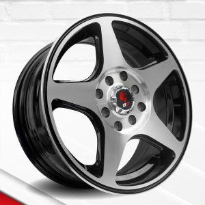 AROS RIN 14 A14.1042