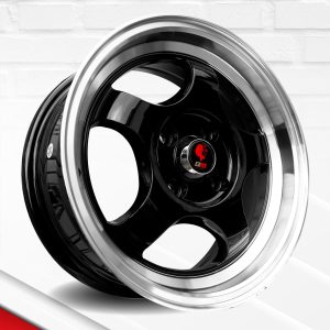 AROS RIN 14 A14.1070