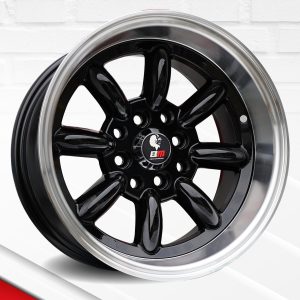 AROS RIN 14 A14.857 FORMULA