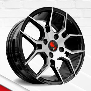 AROS RIN 14 A14.525
