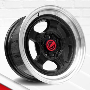 AROS RIN 14 A14.842