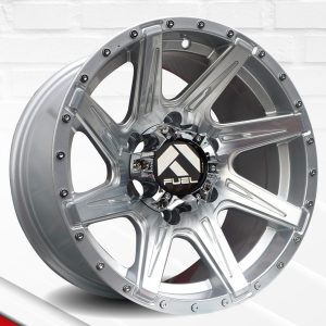 AROS RIN 15 A15.1001