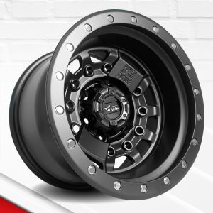 AROS RIN 15 A15.1002
