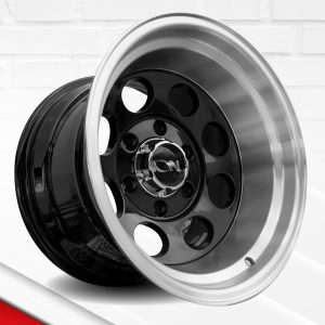 AROS RIN 15 A15.1033