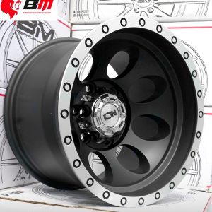 AROS RIN 15 A15.1047