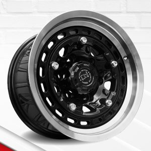 AROS RIN 15 A15.1055