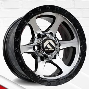 AROS RIN 15 A15.1068