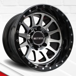 AROS RIN 15 A15.1071