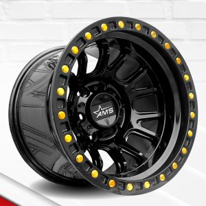 AROS RIN 15 A15.1080