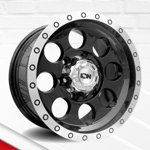 AROS RIN 15 A15.1084