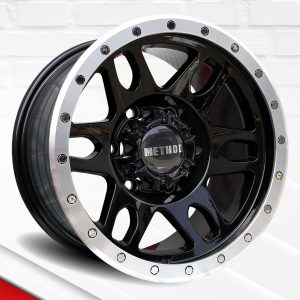 AROS RIN 15 A15.1104