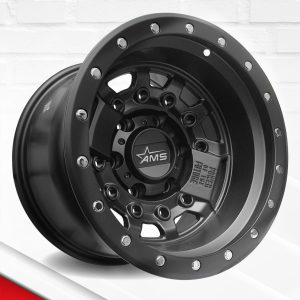 AROS RIN 15 A15.1117
