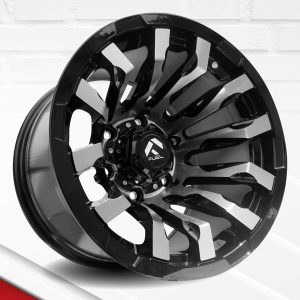 AROS RIN 15 A15.1124
