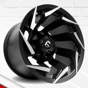 AROS RIN 15 A15.1126