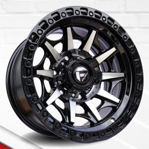 AROS RIN 15 A15.1137