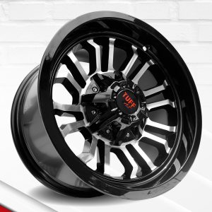 AROS RIN 15 A15.1140