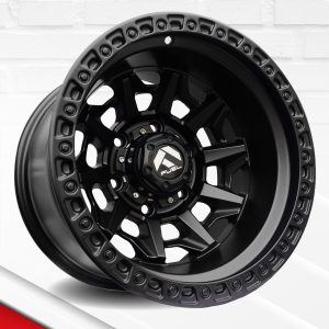 AROS RIN 15 A15.1142