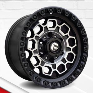 AROS RIN 15 A15.1166