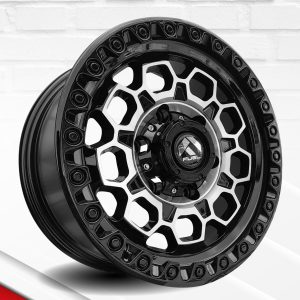 AROS RIN 15 A15.1167