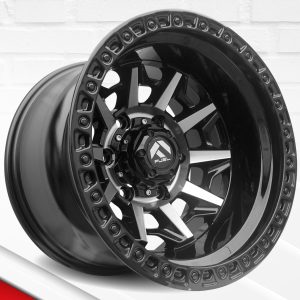 AROS RIN 15 A15.1185