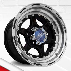 AROS RIN 15 A15.1237