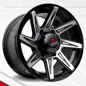 AROS RIN 15 A15.1243