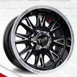 AROS RIN 15 A15.1256