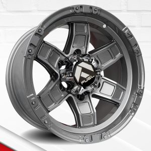 AROS RIN 15 A15.1257