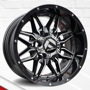 AROS RIN 15 A15.1261