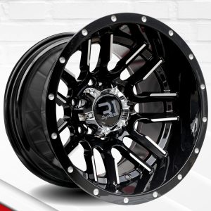 AROS RIN 15 A15.1262