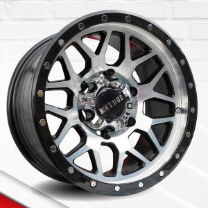 AROS RIN 15 A15.1273
