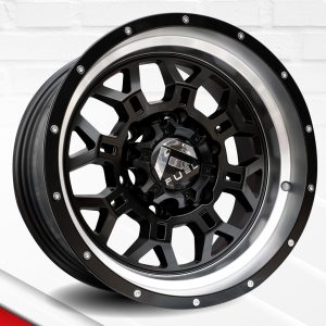 AROS RIN 15 A15.1275