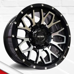 AROS RIN 15 A15.1292