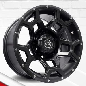 AROS RIN 15 A15.1293