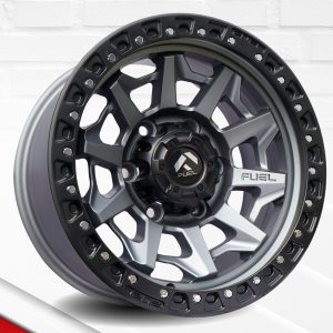 AROS RIN 15 A15.1294
