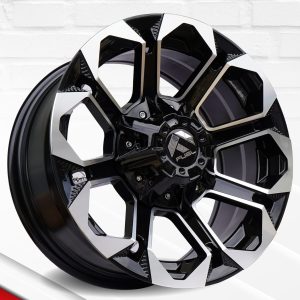 AROS RIN 15 A15.1301