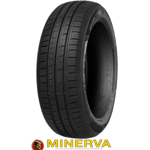 MINERVA 165/65 R13 209
