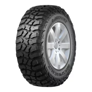 FORTUNE LT 265/75 R16 MT MASPIRE 10PR