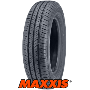 MAXXIS MP10 175/70 R13